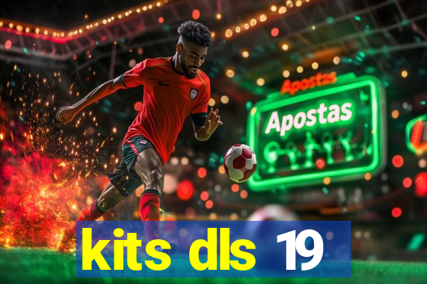 kits dls 19