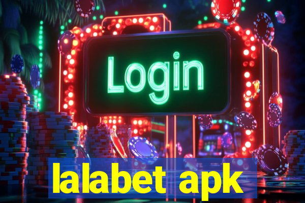 lalabet apk