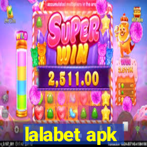 lalabet apk