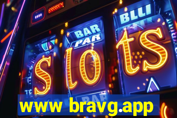 www bravg.app