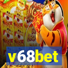 v68bet