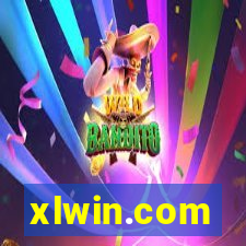 xlwin.com