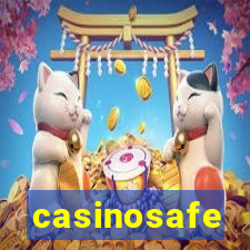 casinosafe