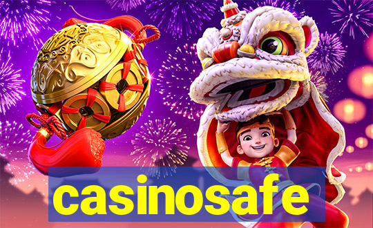 casinosafe