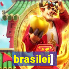 brasilei]