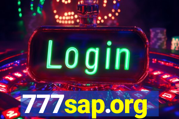 777sap.org