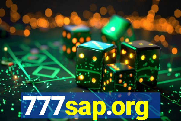 777sap.org