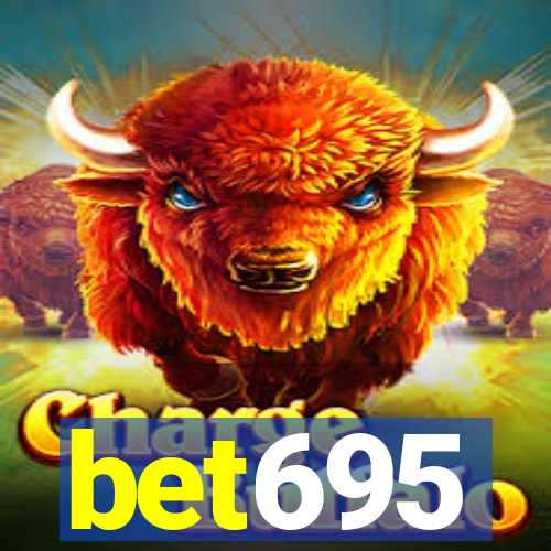 bet695