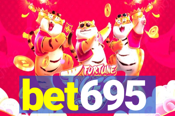 bet695