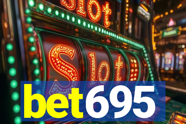 bet695