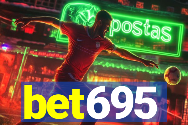 bet695