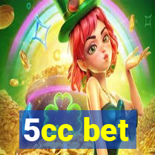 5cc bet