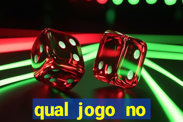 qual jogo no esporte da sorte da mais dinheiro