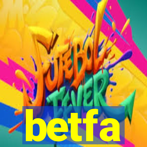 betfa