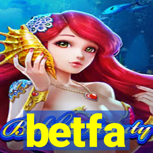 betfa