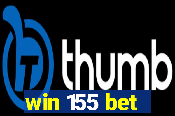 win 155 bet