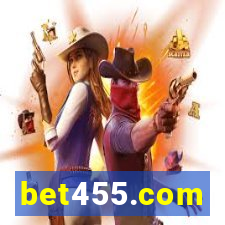 bet455.com