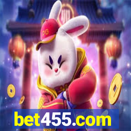 bet455.com