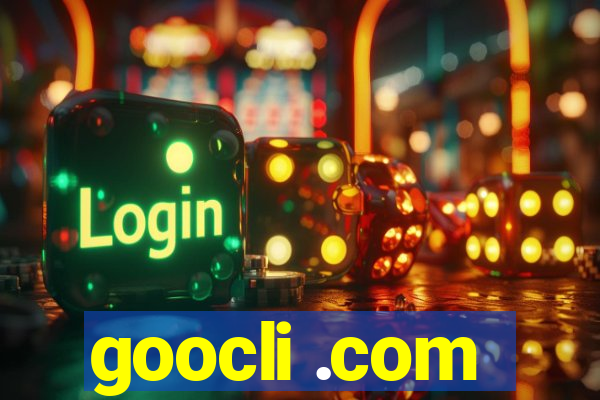 goocli .com