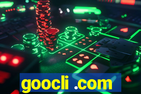 goocli .com