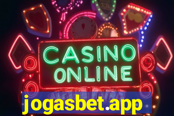 jogasbet.app