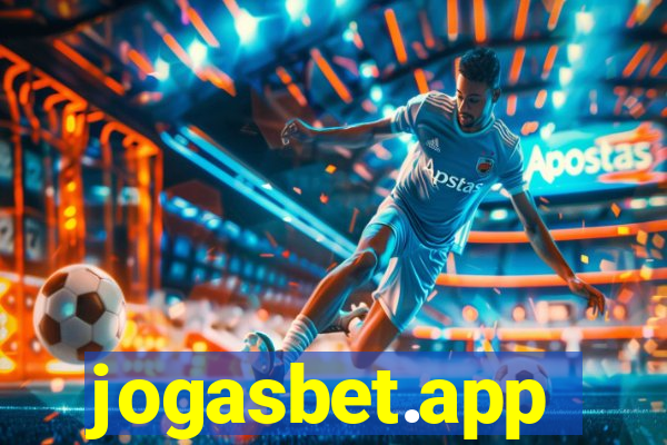 jogasbet.app