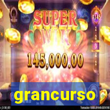 grancurso