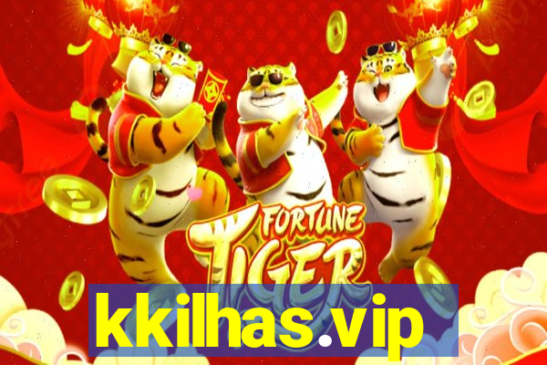 kkilhas.vip