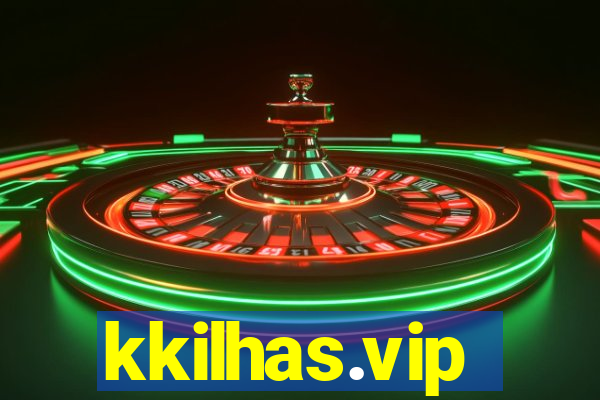 kkilhas.vip