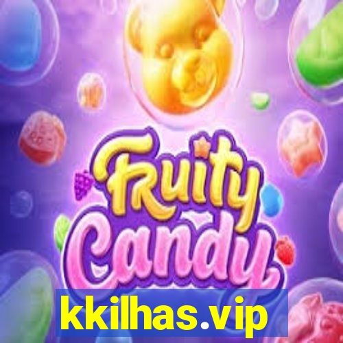 kkilhas.vip