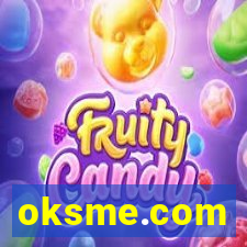 oksme.com