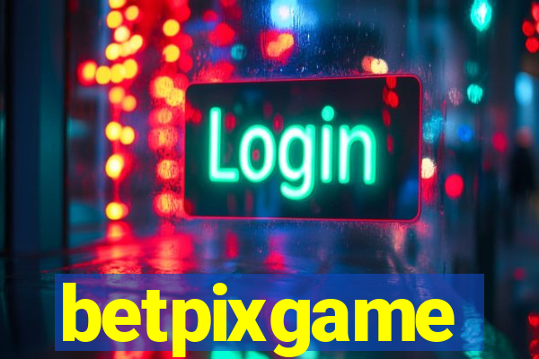 betpixgame