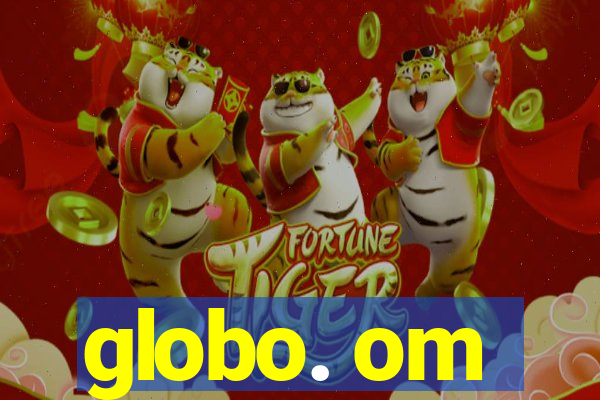 globo. om