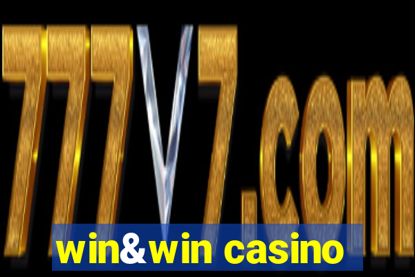 win&win casino