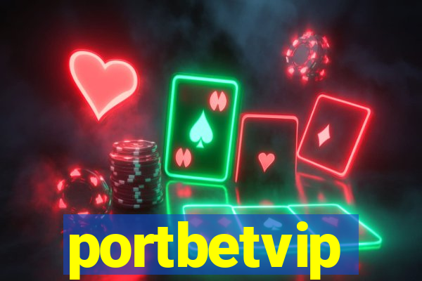 portbetvip