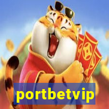 portbetvip