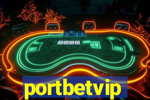 portbetvip