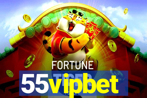 55vipbet