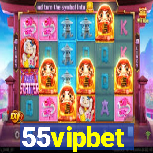 55vipbet