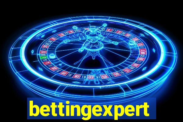 bettingexpert