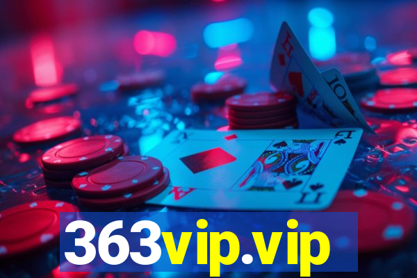 363vip.vip