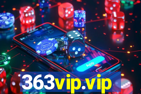 363vip.vip