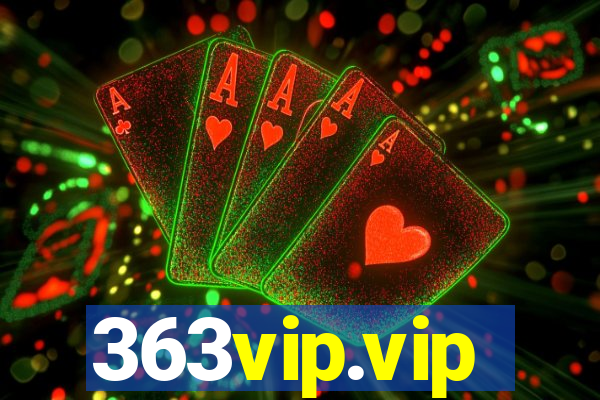 363vip.vip