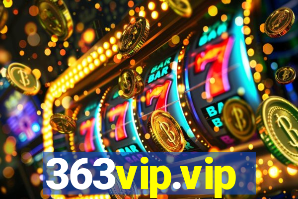 363vip.vip