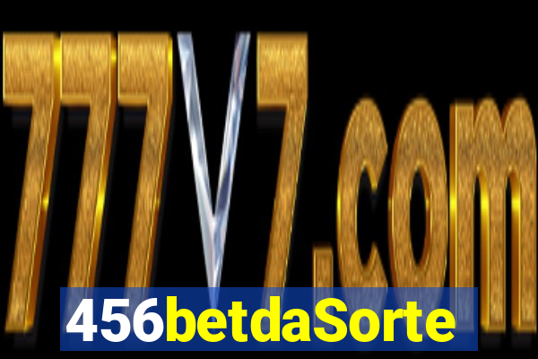 456betdaSorte