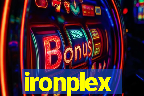 ironplex