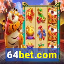 64bet.com