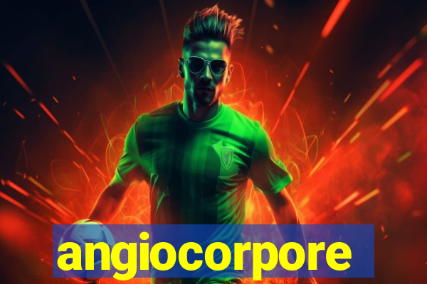 angiocorpore