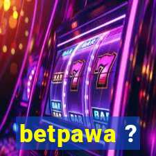 betpawa ?