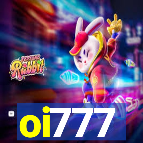 oi777